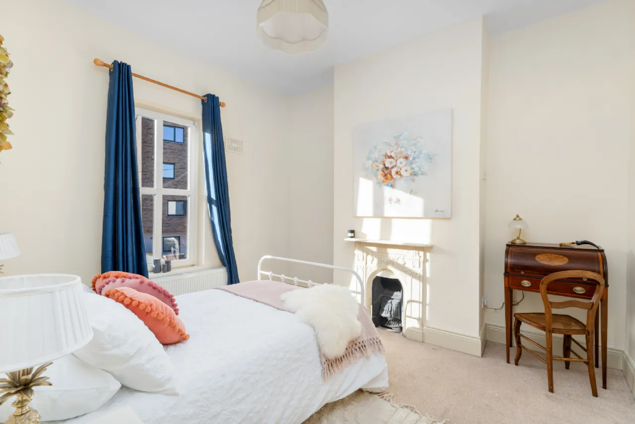 Photo of 145 Richmond Road, Drumcondra, Dublin 3, D03 F992
