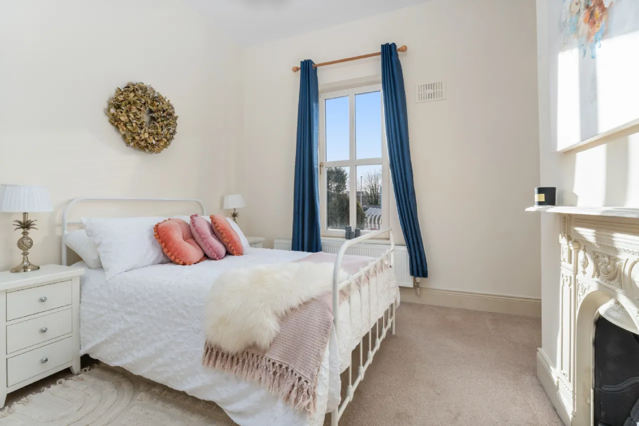 Photo of 145 Richmond Road, Drumcondra, Dublin 3, D03 F992