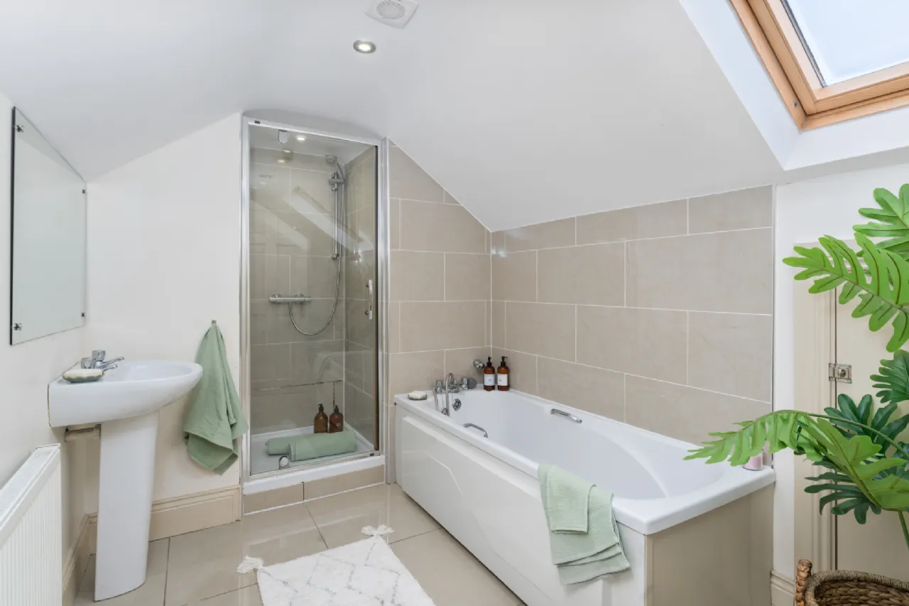 Photo of 145 Richmond Road, Drumcondra, Dublin 3, D03 F992