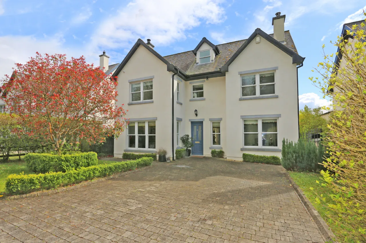 Photo of 9 Coolbane Woods, Castleconnell, Co Limerick, V94F62V