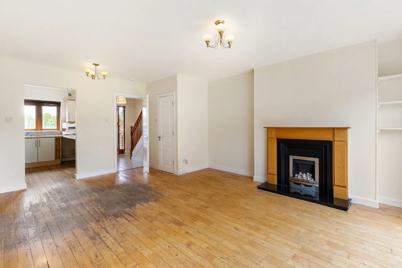 Photo of 3 Thornleigh Court Applewood, Applewood Village, Swords, Co Dublin, K67 FN29