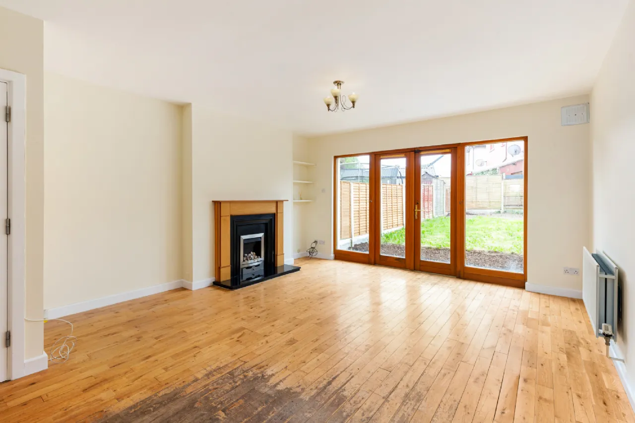 Photo of 3 Thornleigh Court Applewood, Applewood Village, Swords, Co Dublin, K67 FN29