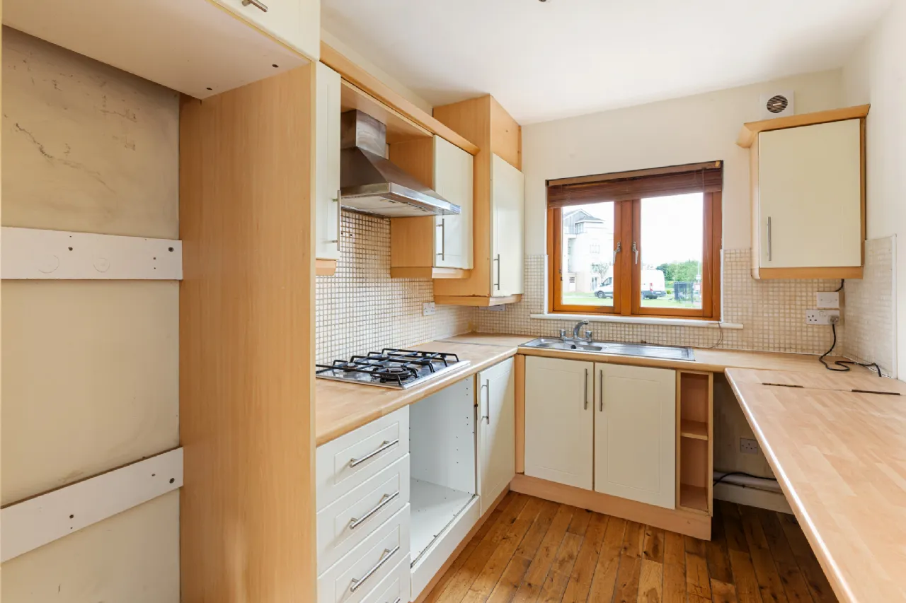 Photo of 3 Thornleigh Court Applewood, Applewood Village, Swords, Co Dublin, K67 FN29