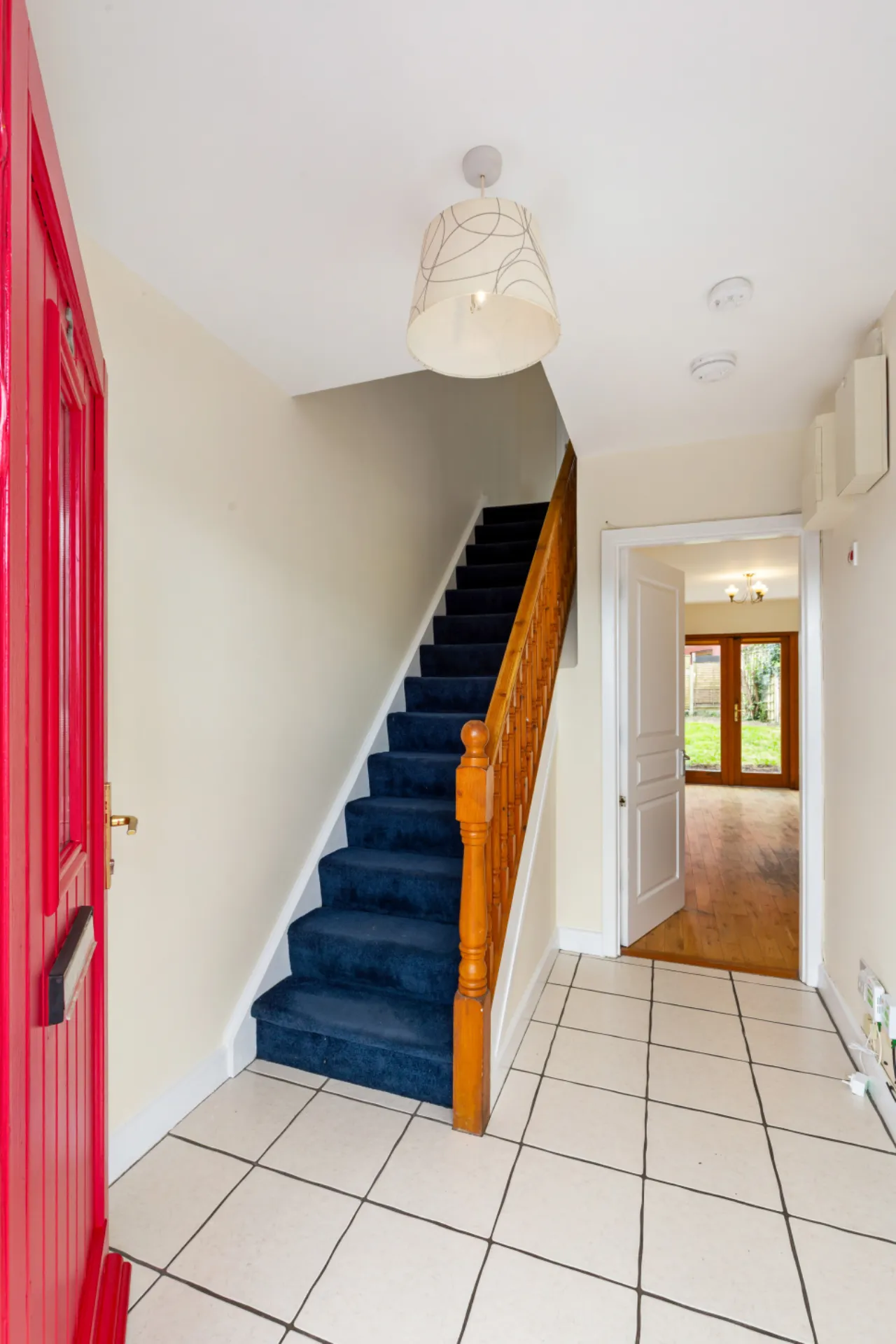 Photo of 3 Thornleigh Court Applewood, Applewood Village, Swords, Co Dublin, K67 FN29