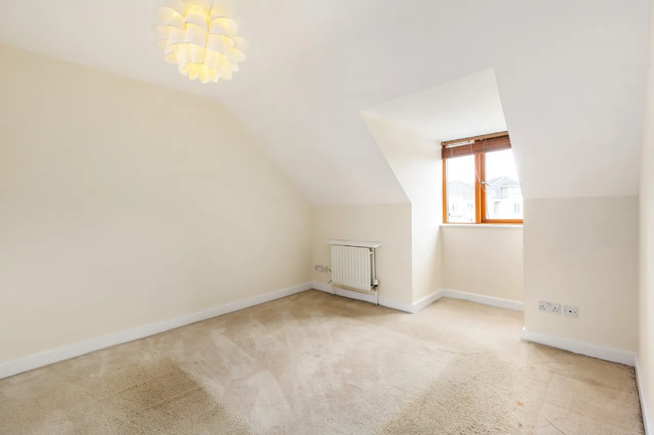 Photo of 3 Thornleigh Court Applewood, Applewood Village, Swords, Co Dublin, K67 FN29