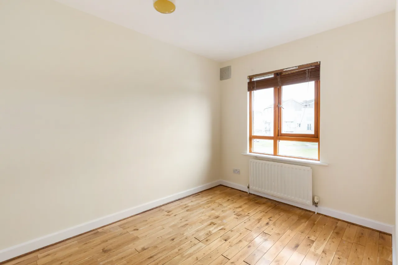 Photo of 3 Thornleigh Court Applewood, Applewood Village, Swords, Co Dublin, K67 FN29