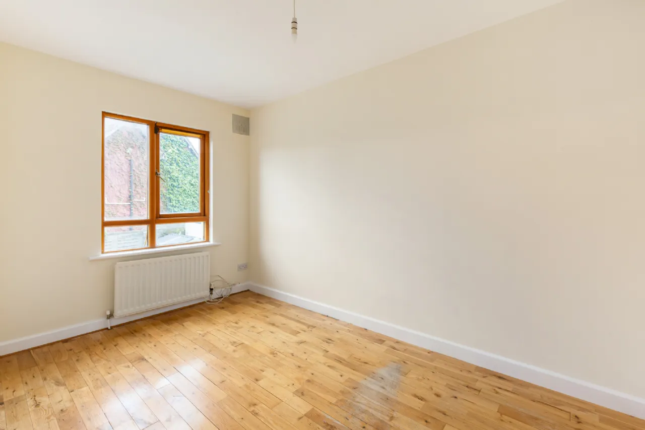 Photo of 3 Thornleigh Court Applewood, Applewood Village, Swords, Co Dublin, K67 FN29