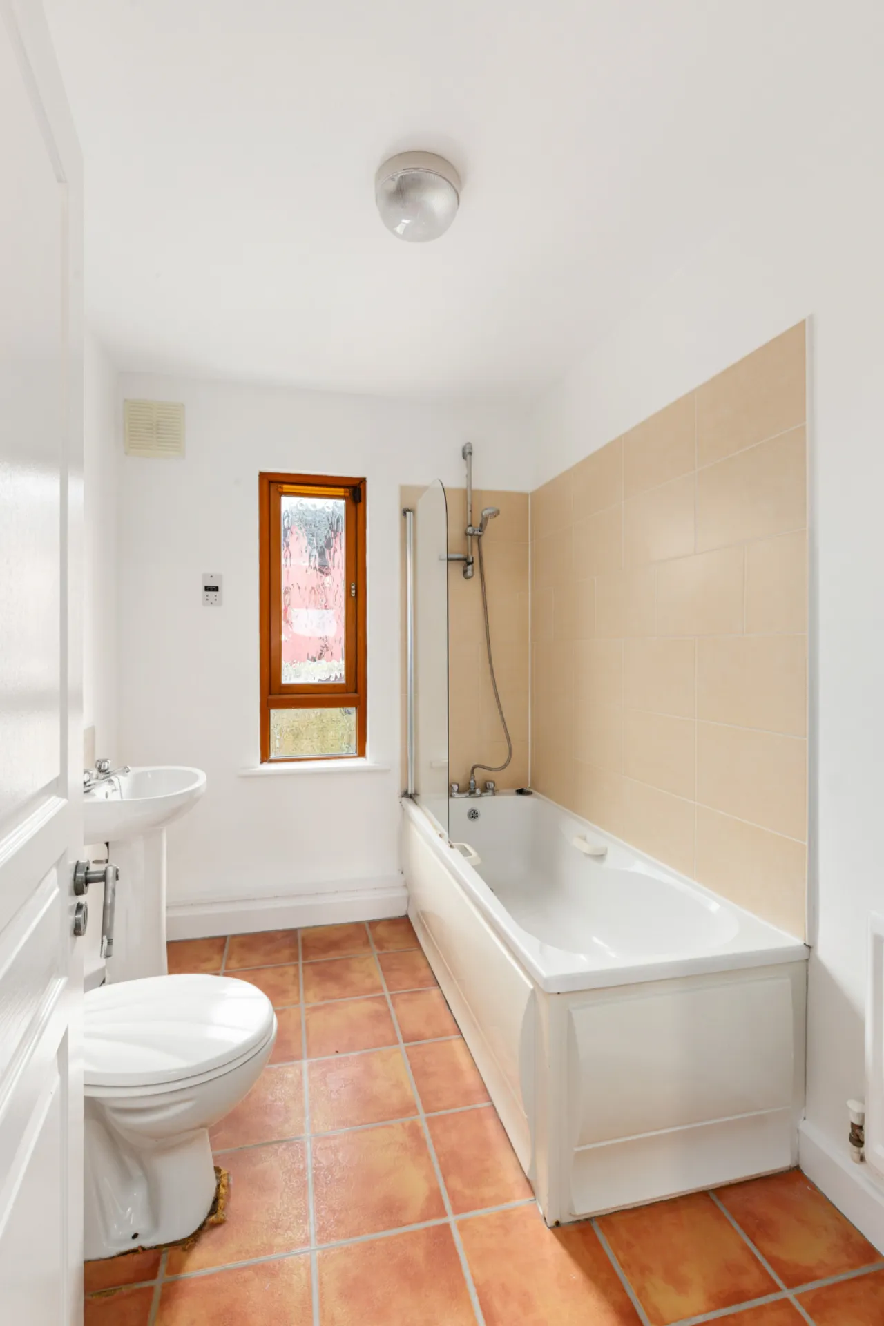 Photo of 3 Thornleigh Court Applewood, Applewood Village, Swords, Co Dublin, K67 FN29