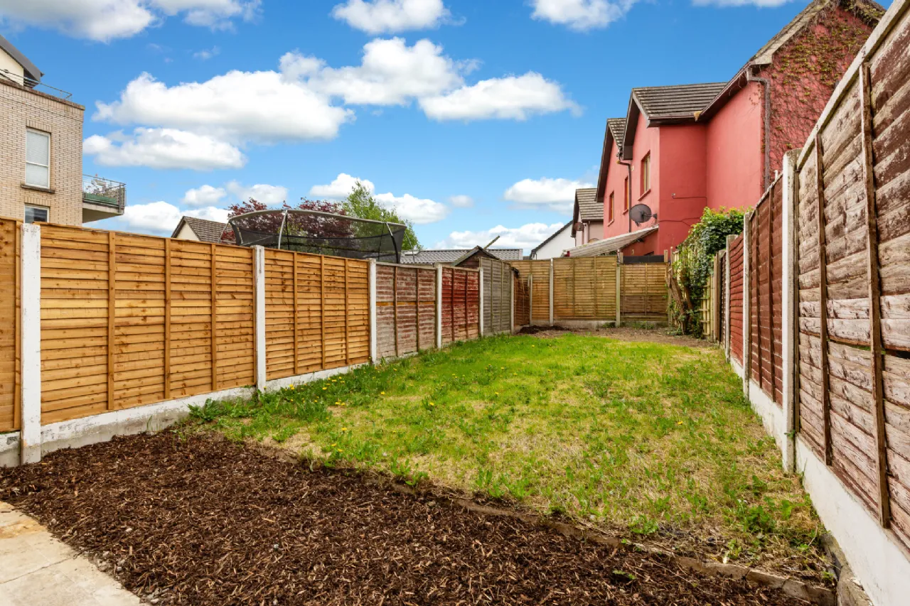 Photo of 3 Thornleigh Court Applewood, Applewood Village, Swords, Co Dublin, K67 FN29