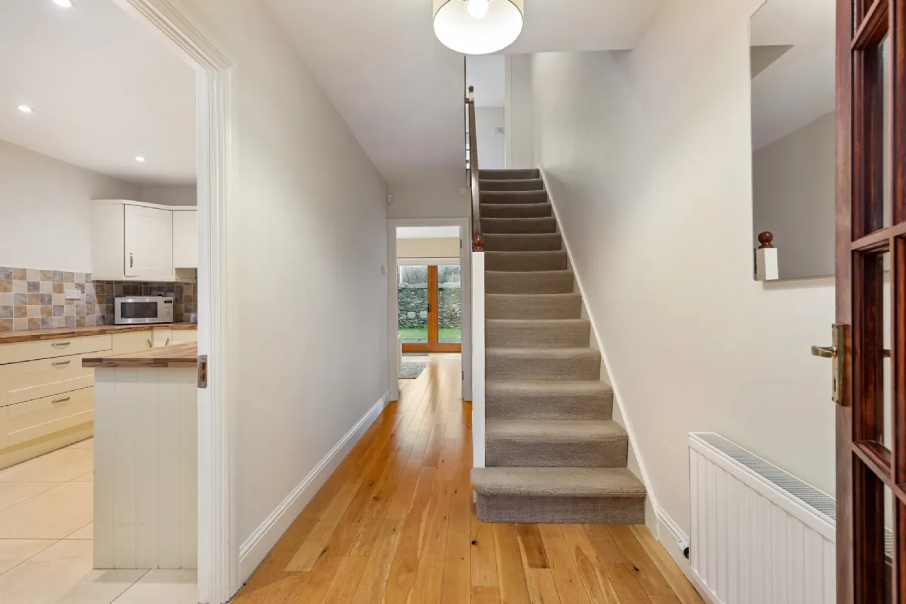 Photo of 7 Milltown Court, Milltown, Dublin 6, D06 N7N0