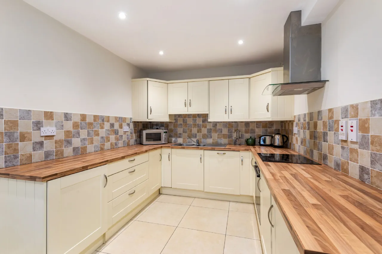 Photo of 7 Milltown Court, Milltown, Dublin 6, D06 N7N0