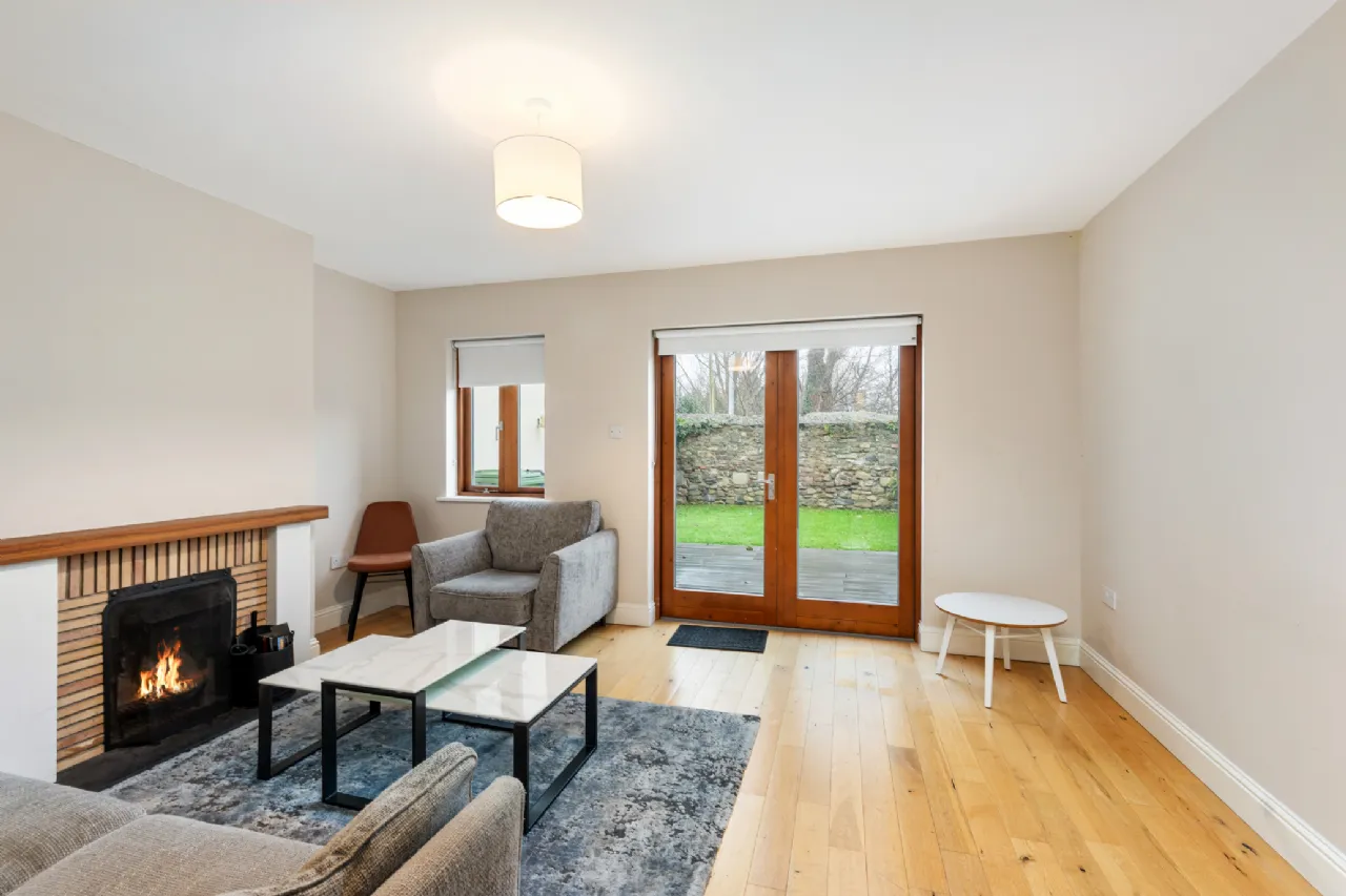 Photo of 7 Milltown Court, Milltown, Dublin 6, D06 N7N0
