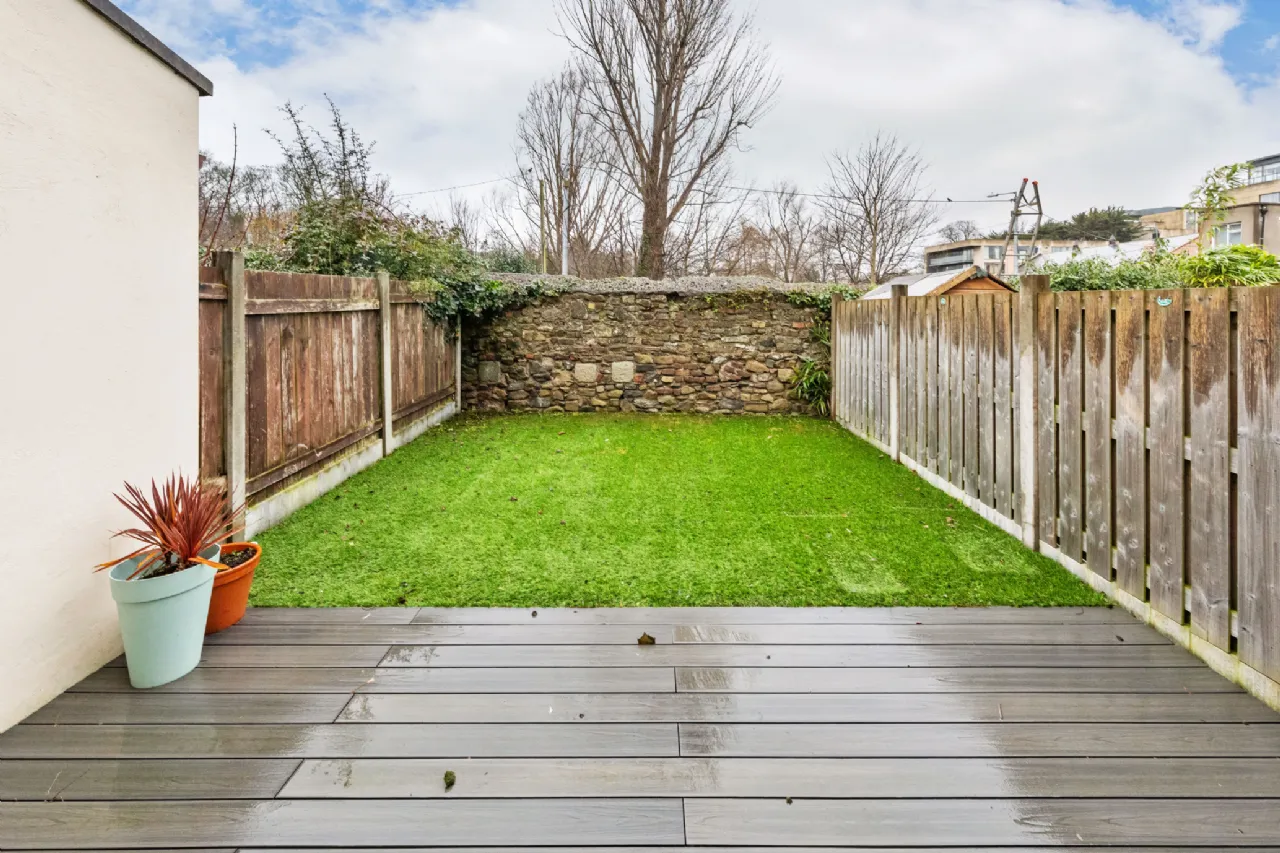Photo of 7 Milltown Court, Milltown, Dublin 6, D06 N7N0