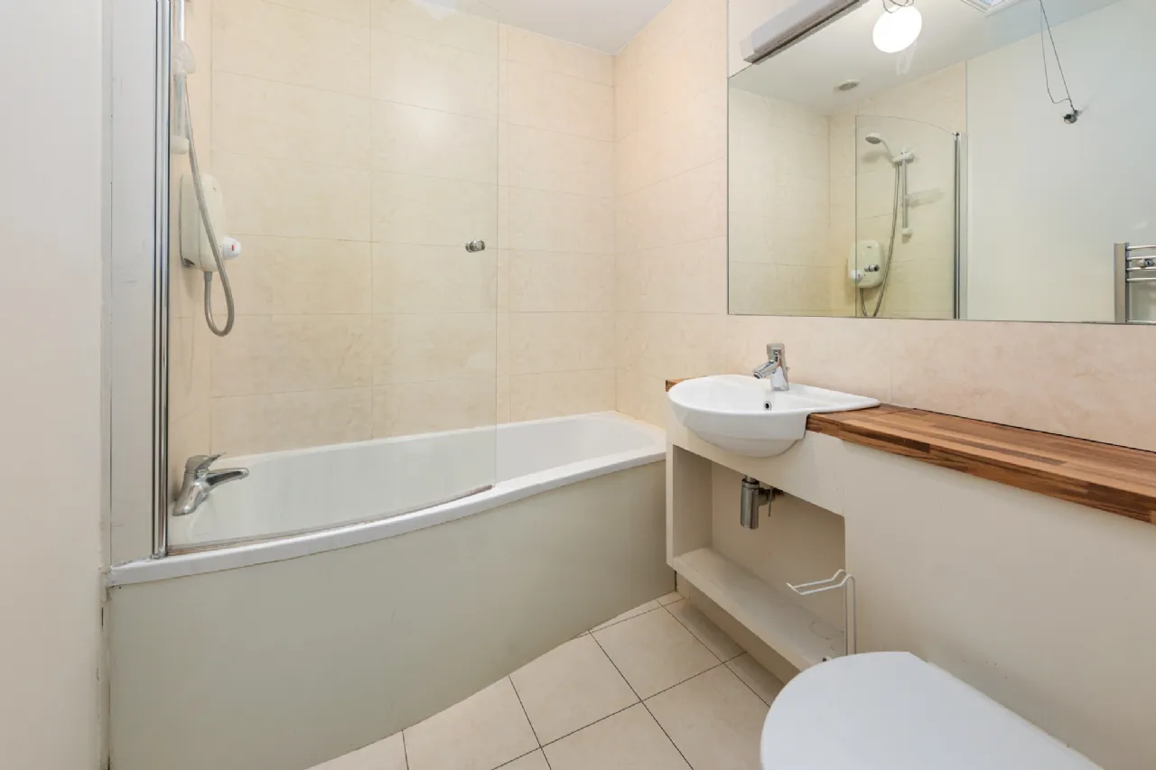 Photo of 7 Milltown Court, Milltown, Dublin 6, D06 N7N0