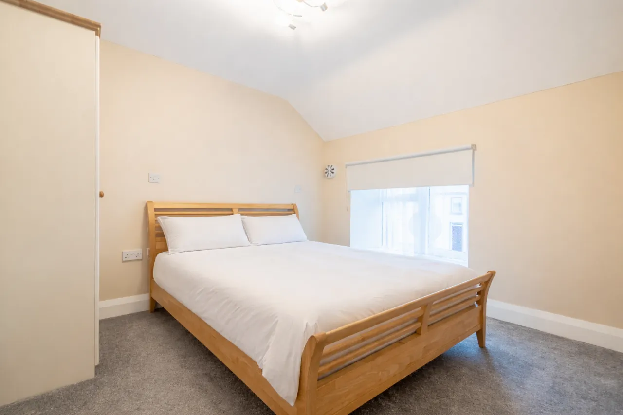 Photo of 45 Irishtown Upper, Clonmel, Co. Tipperary, E91 A251