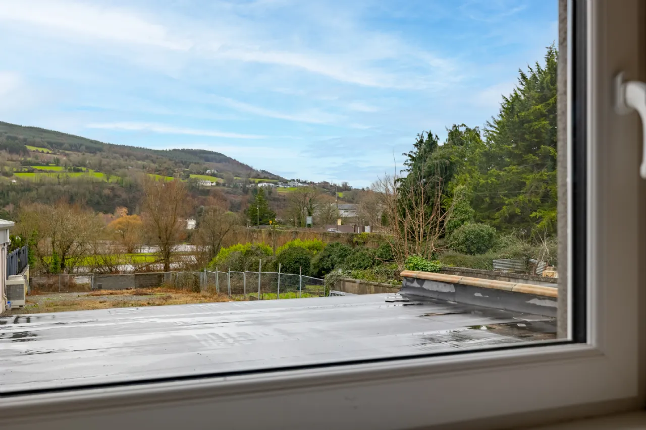 Photo of 45 Irishtown Upper, Clonmel, Co. Tipperary, E91 A251
