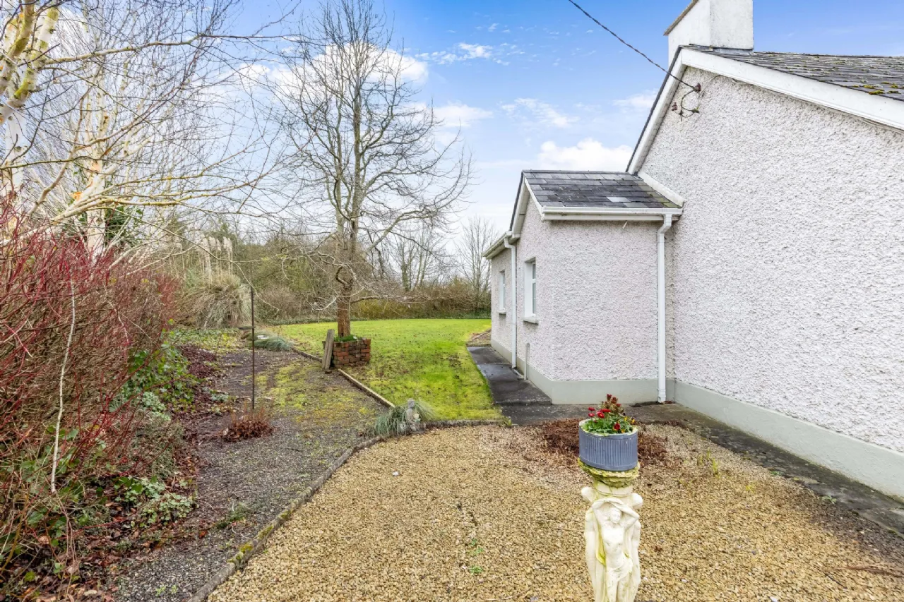 Photo of Ardbraccan, Boyerstown, Navan, Co. Meath, C15 C9C8