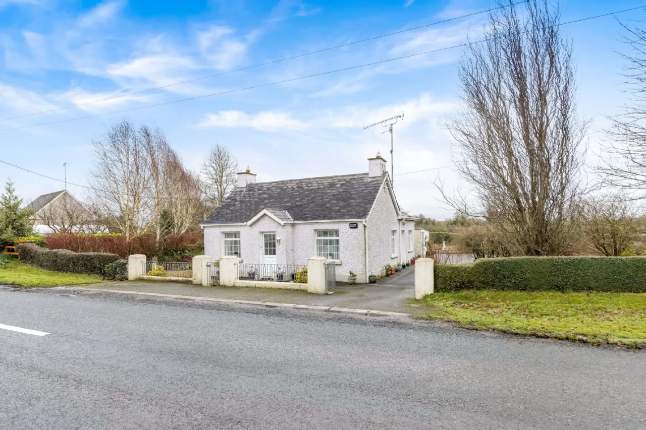 Photo of Ardbraccan, Boyerstown, Navan, Co. Meath, C15 C9C8
