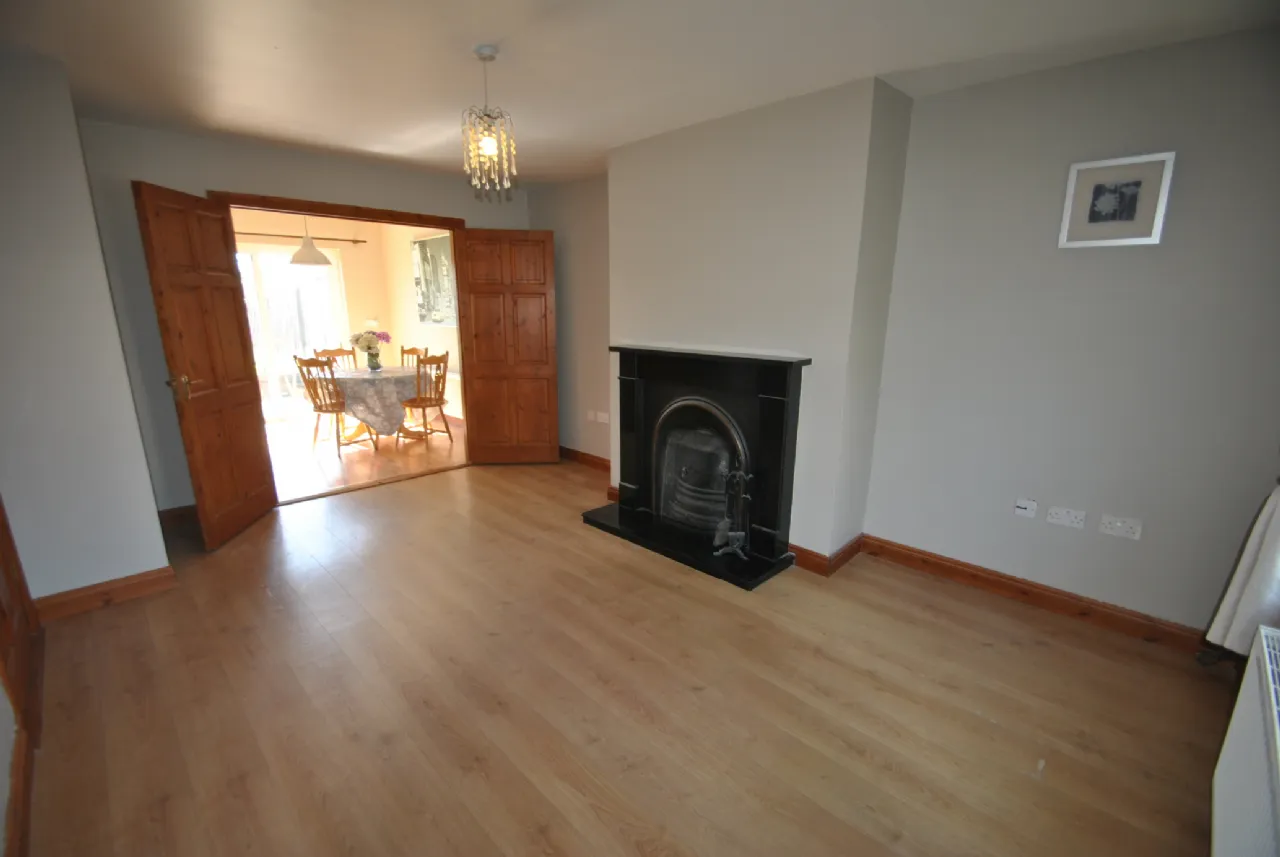 Photo of 30 Ard Na Greine, Roscrea, Co. Tipperary, E53 PD74