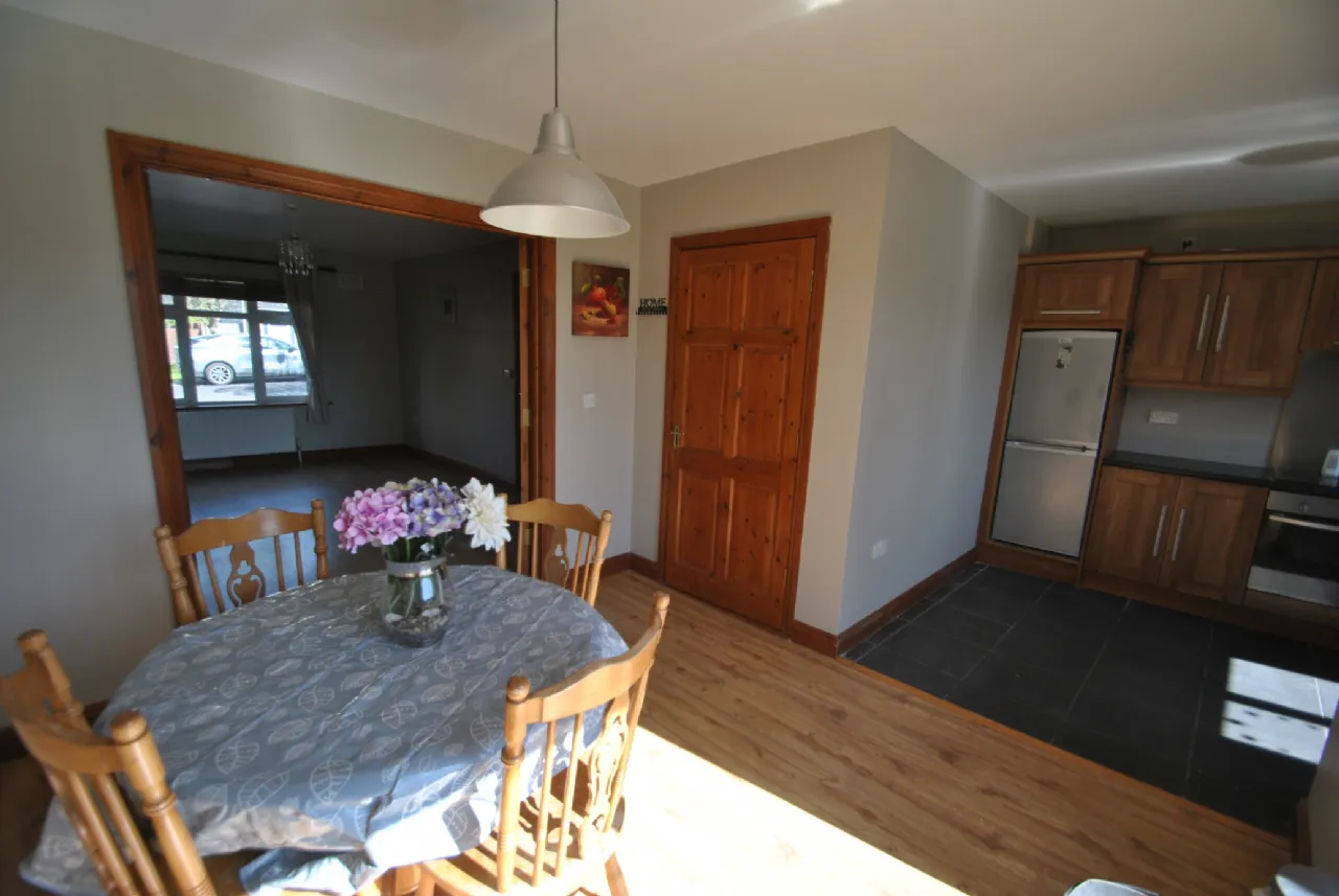 Photo of 30 Ard Na Greine, Roscrea, Co. Tipperary, E53 PD74