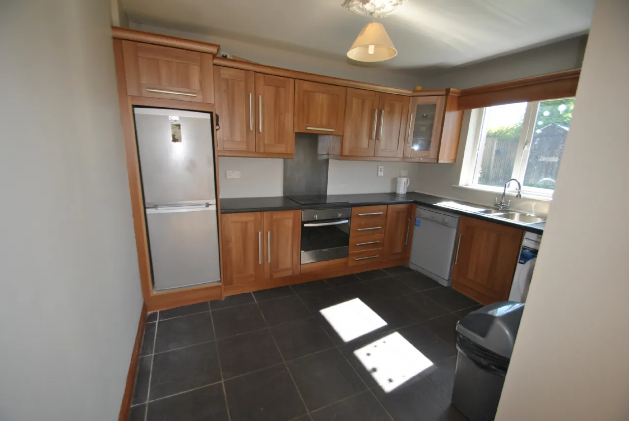 Photo of 30 Ard Na Greine, Roscrea, Co. Tipperary, E53 PD74