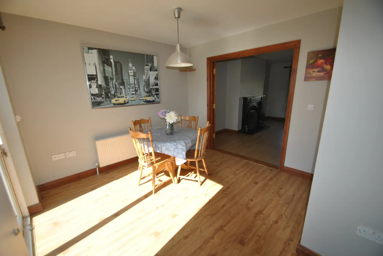 Photo of 30 Ard Na Greine, Roscrea, Co. Tipperary, E53 PD74