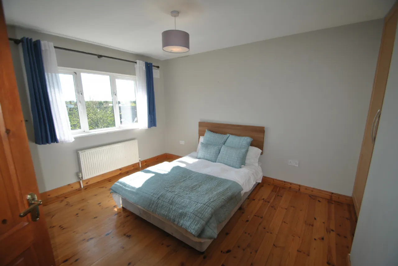 Photo of 30 Ard Na Greine, Roscrea, Co. Tipperary, E53 PD74