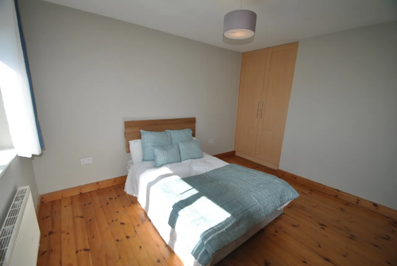 Photo of 30 Ard Na Greine, Roscrea, Co. Tipperary, E53 PD74