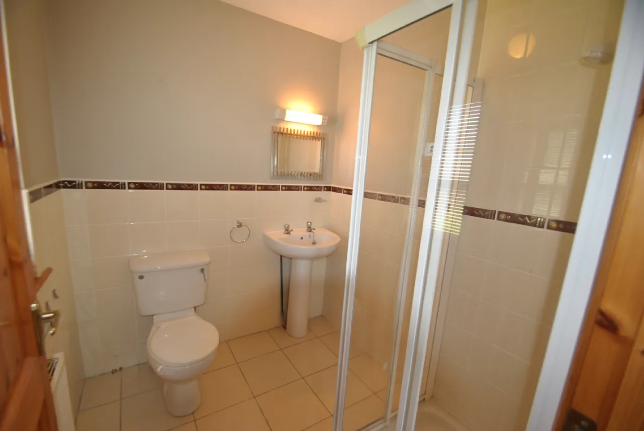 Photo of 30 Ard Na Greine, Roscrea, Co. Tipperary, E53 PD74