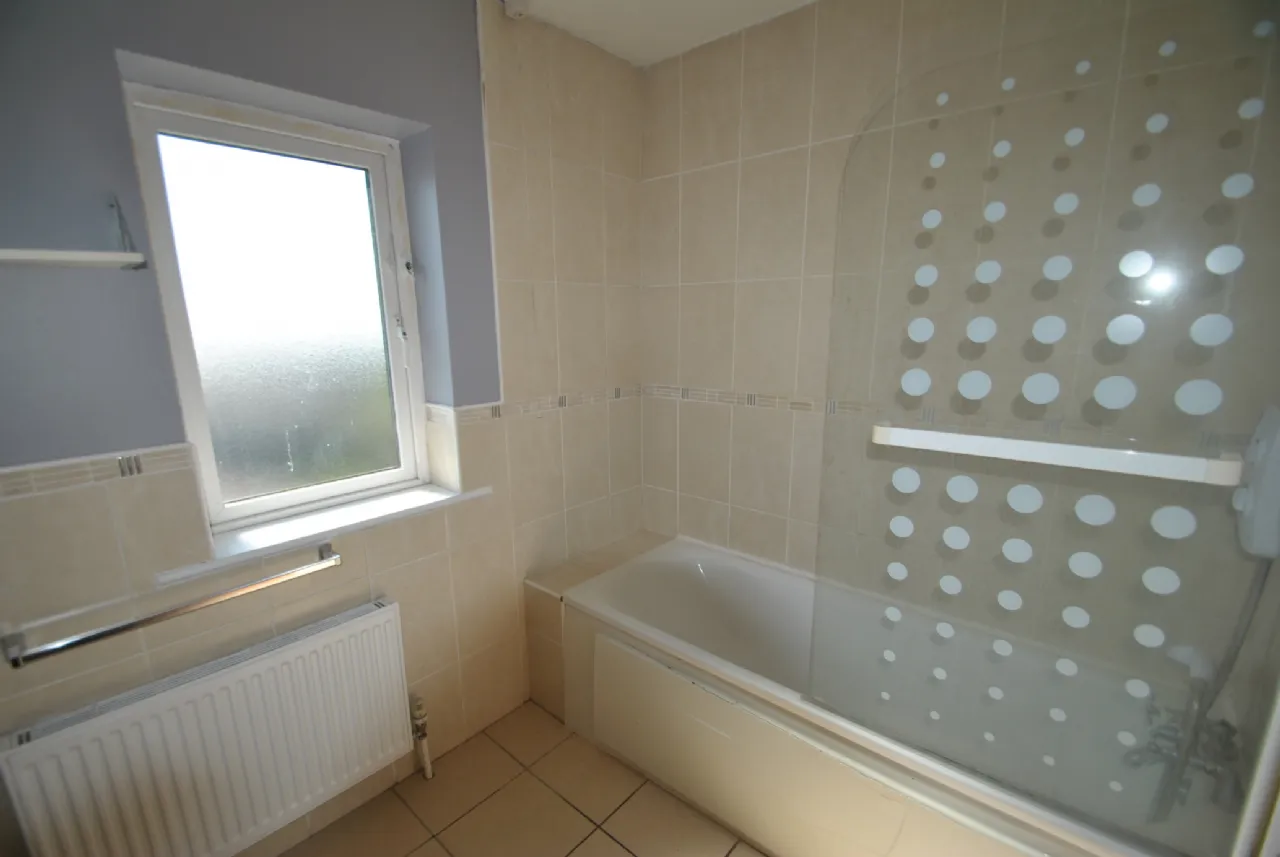 Photo of 30 Ard Na Greine, Roscrea, Co. Tipperary, E53 PD74