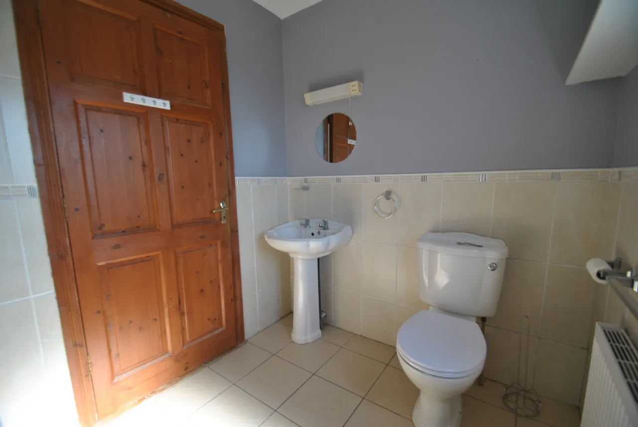 Photo of 30 Ard Na Greine, Roscrea, Co. Tipperary, E53 PD74