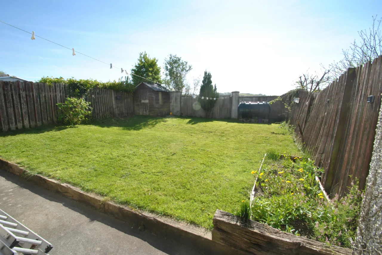 Photo of 30 Ard Na Greine, Roscrea, Co. Tipperary, E53 PD74