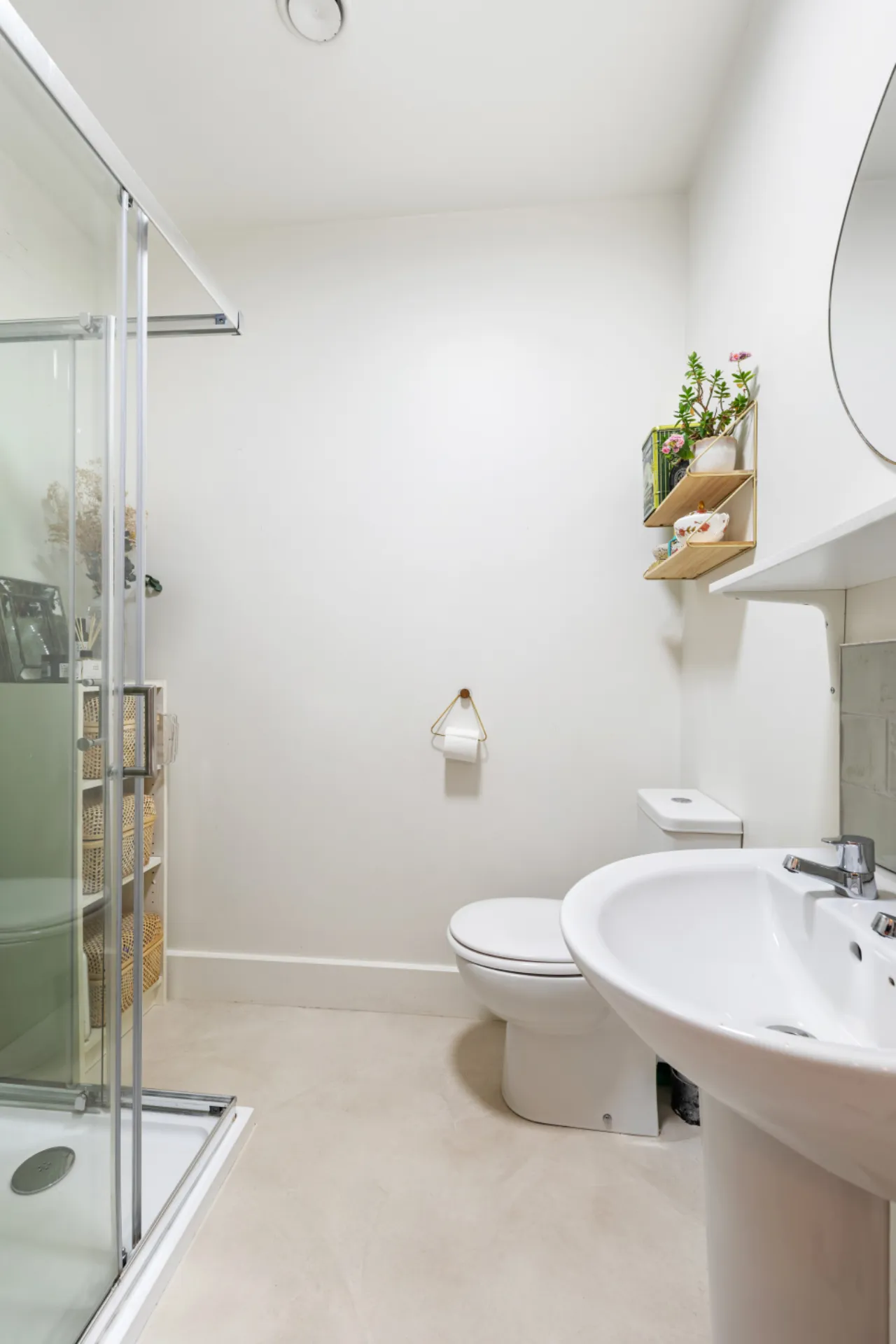 Photo of Apt 3, 5A George's Street Upper, Dun Laoghaire, Co. Dublin, A96 PX3N