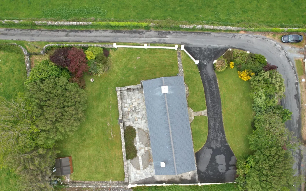 Photo of Carrowkeel Murrisk, Westport, Co Mayo, F28 PR98
