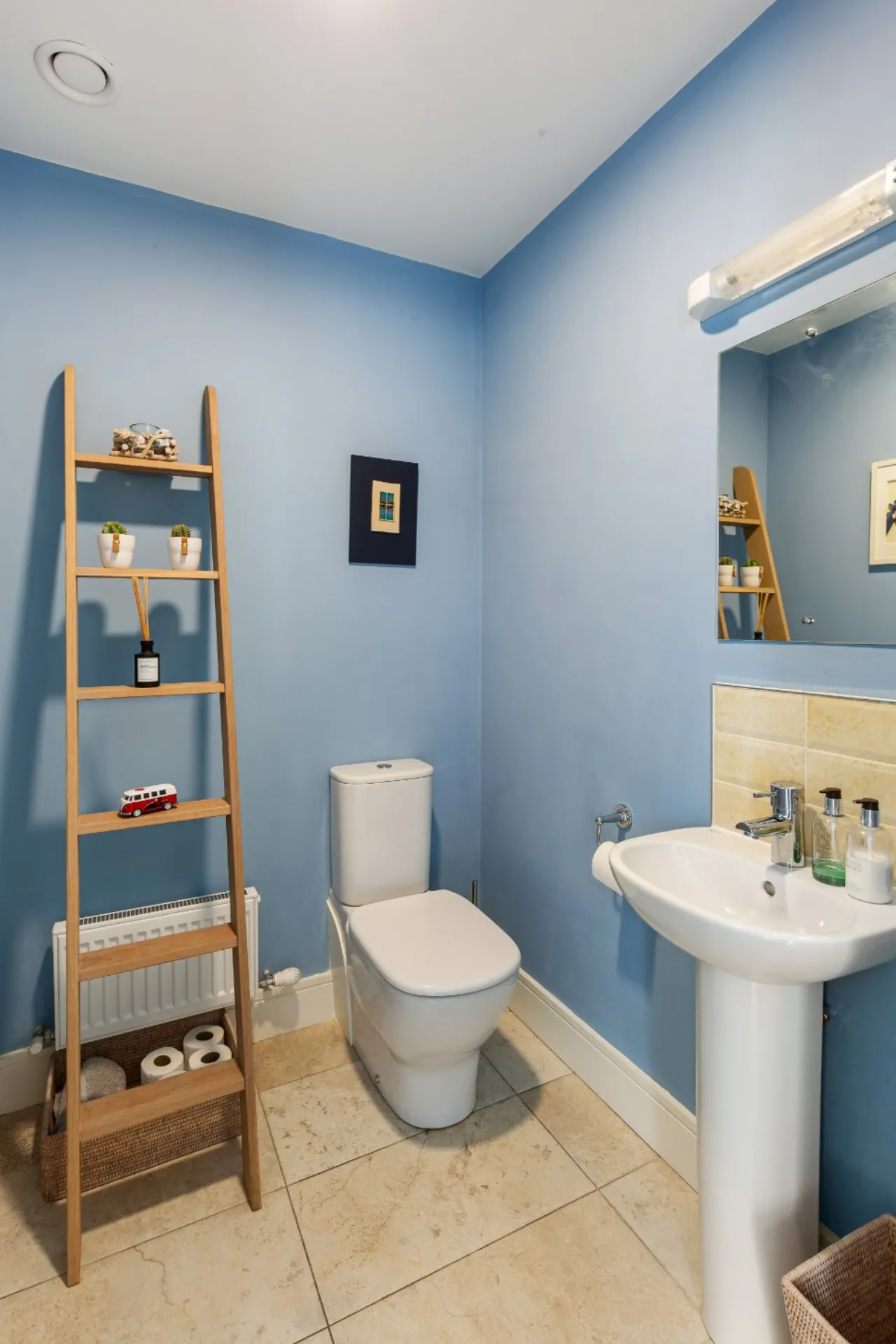Photo of 3 Diswellstown Place, Hamilton Park, Dublin 15, D15 EP8R