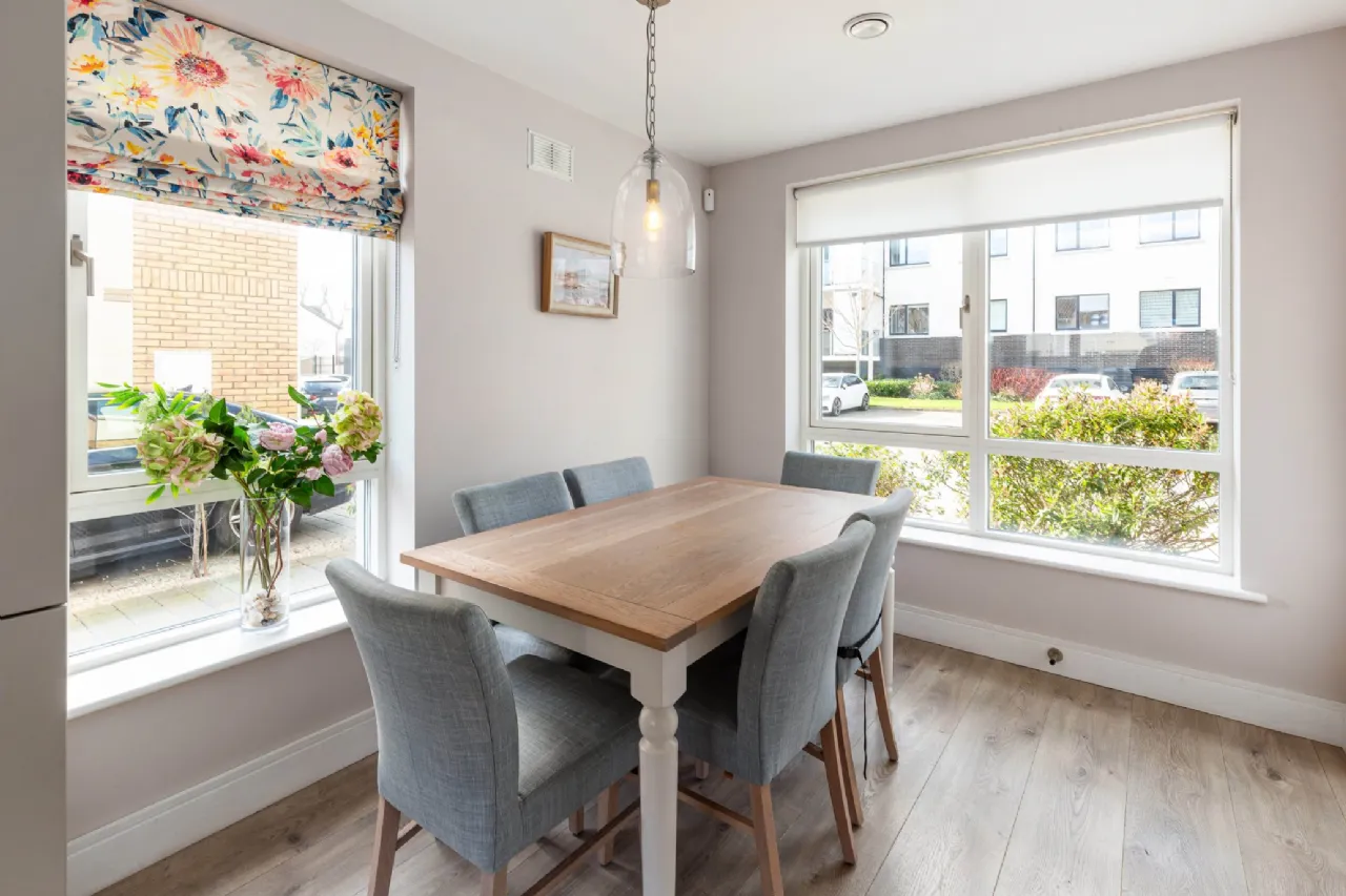 Photo of 3 Diswellstown Place, Hamilton Park, Dublin 15, D15 EP8R
