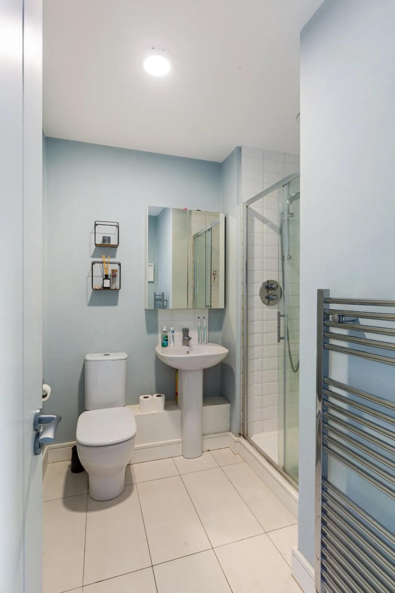 Photo of 3 Diswellstown Place, Hamilton Park, Dublin 15, D15 EP8R