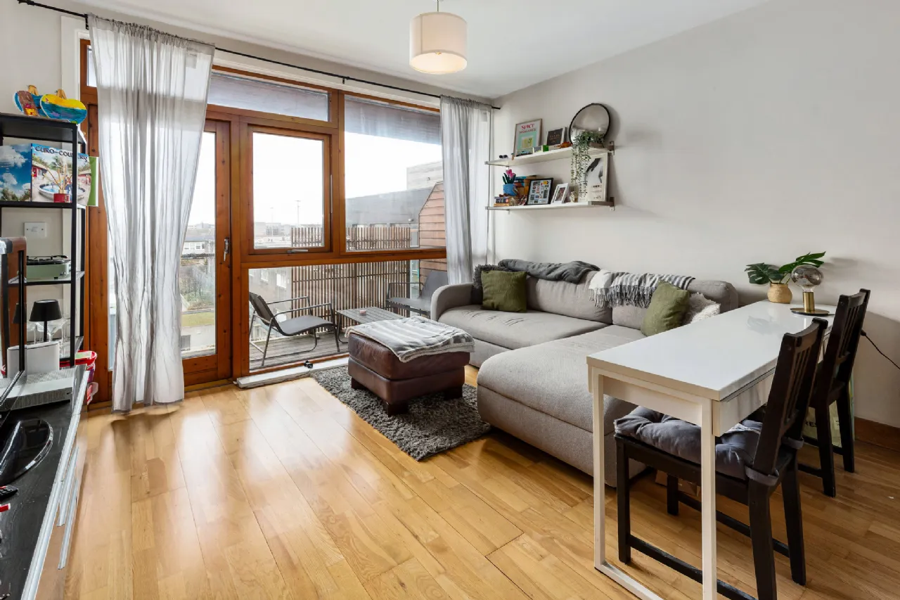 Photo of 68 Block 2 Island Key, East Road, East Wall, Dublin 3, D03 XH10