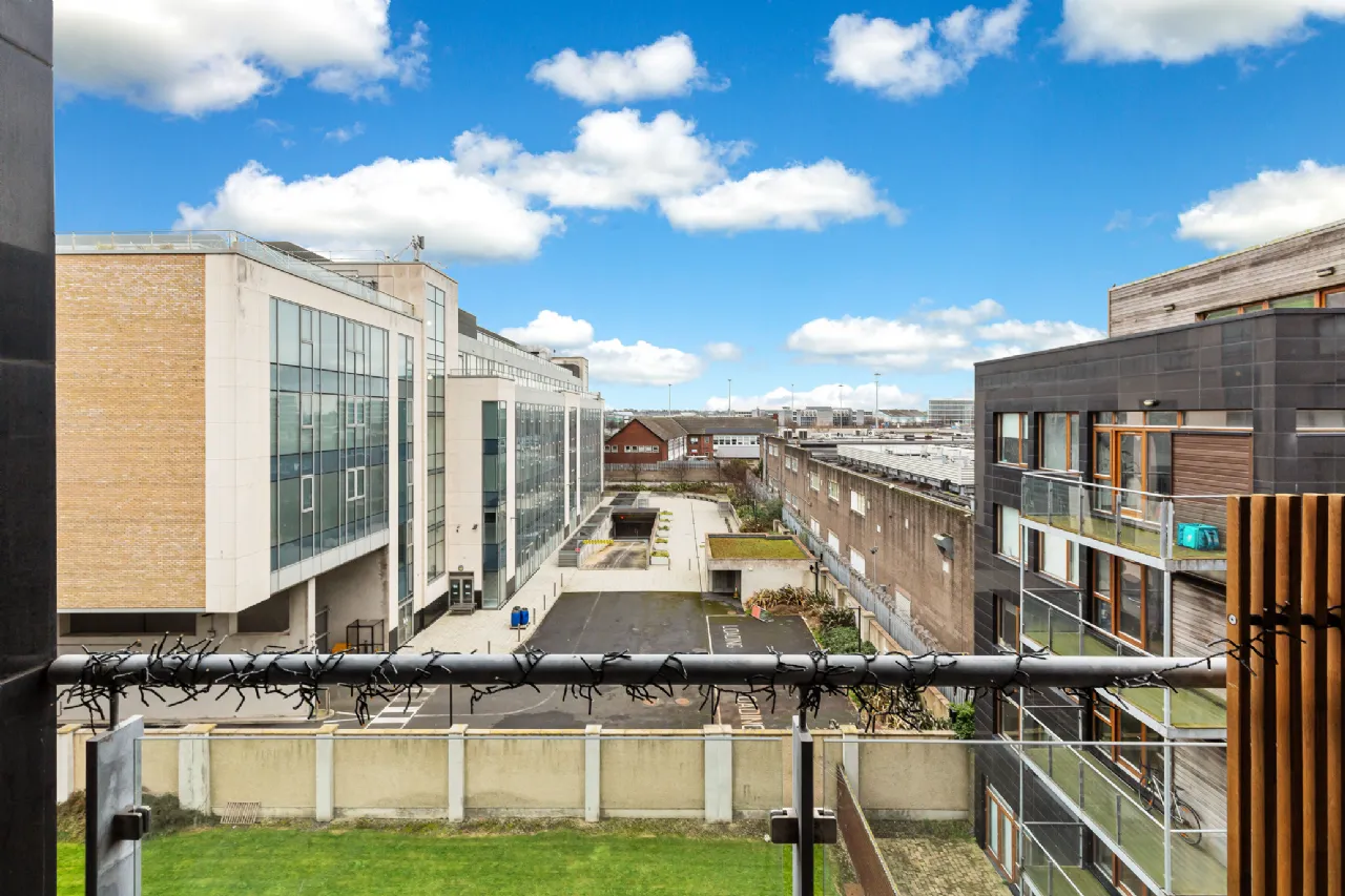 Photo of 68 Block 2 Island Key, East Road, East Wall, Dublin 3, D03 XH10