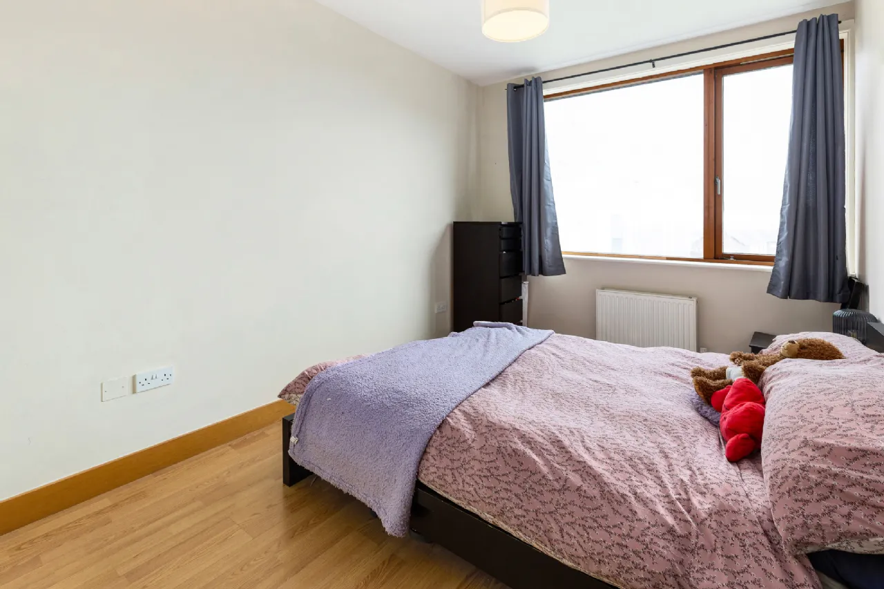 Photo of 68 Block 2 Island Key, East Road, East Wall, Dublin 3, D03 XH10
