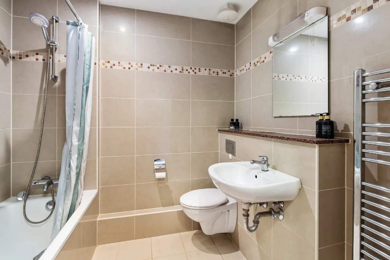 Photo of 68 Block 2 Island Key, East Road, East Wall, Dublin 3, D03 XH10