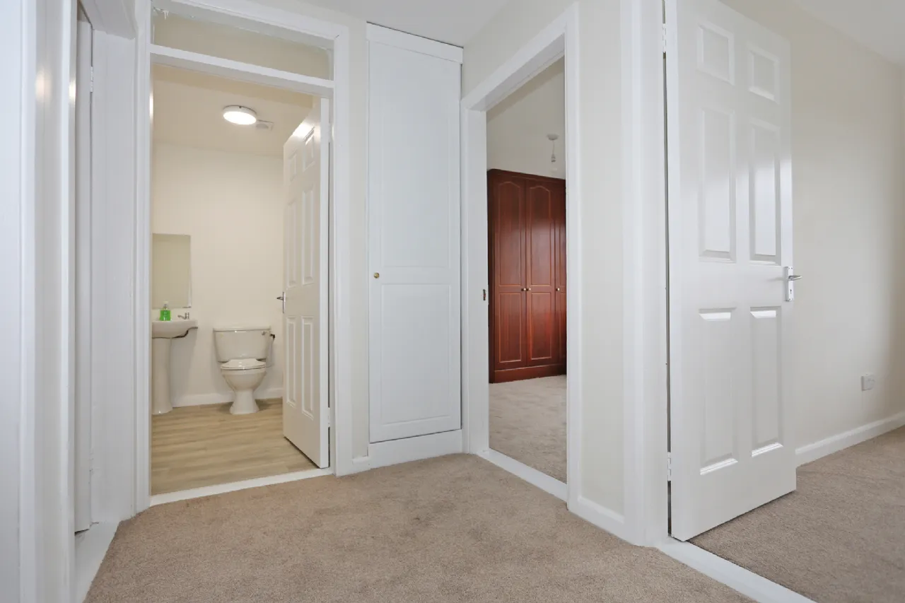 Photo of 35 Caherdavin Meadows, Old Cratloe Road, Limerick, V94HR5V