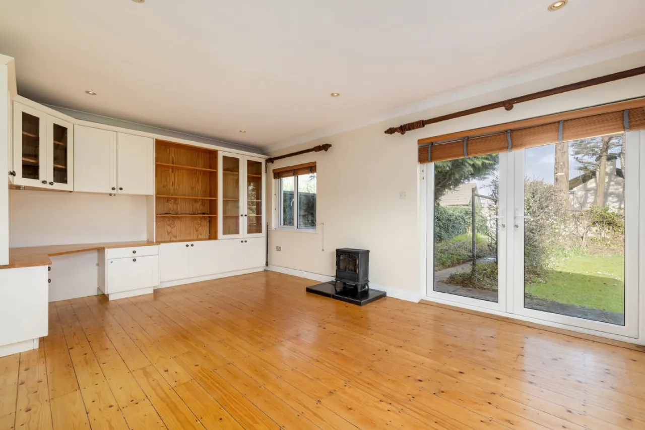 Photo of 89 Foster Avenue, Mount Merrion, Co. Dublin, A94 N527