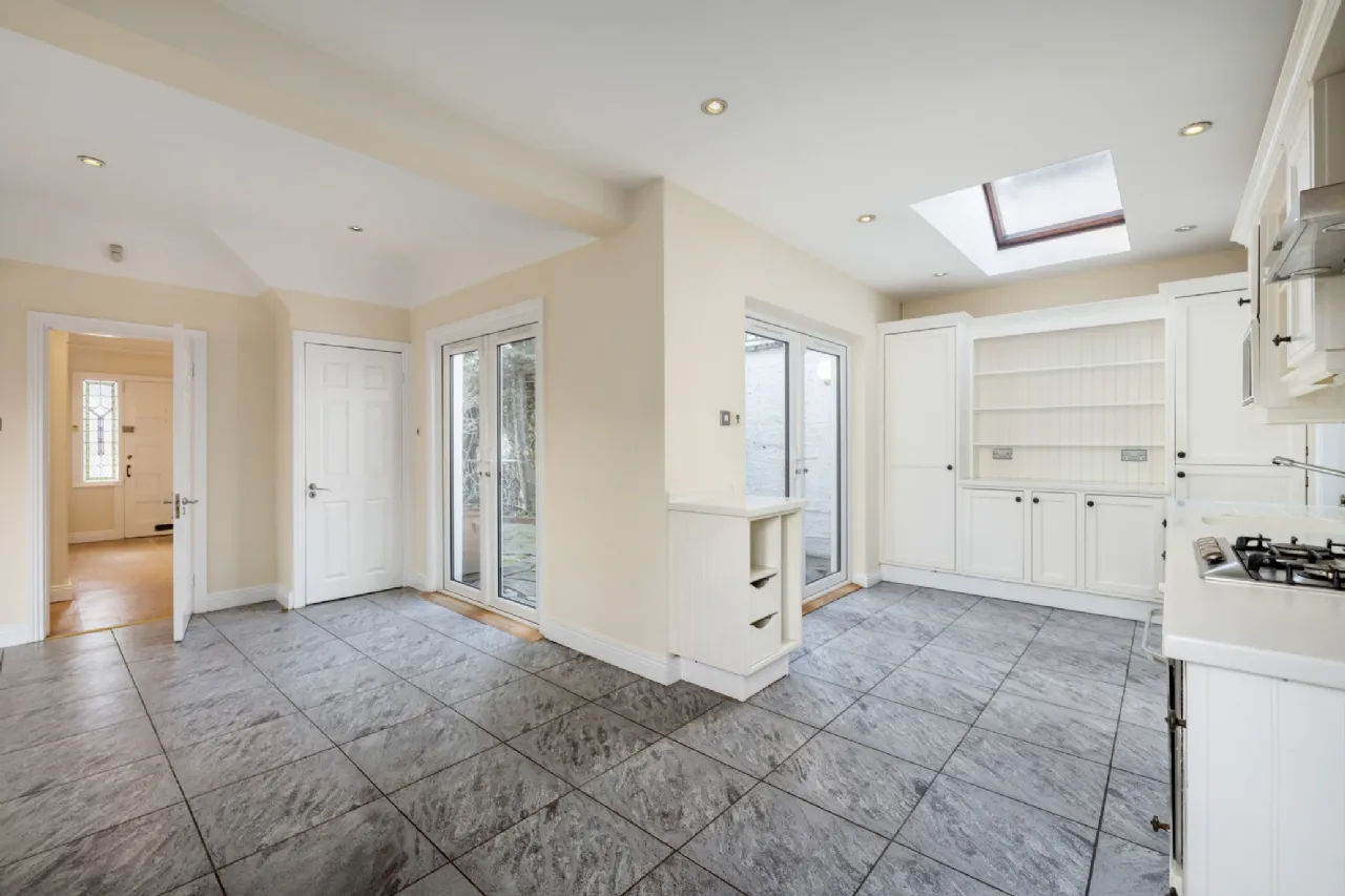 Photo of 89 Foster Avenue, Mount Merrion, Co. Dublin, A94 N527