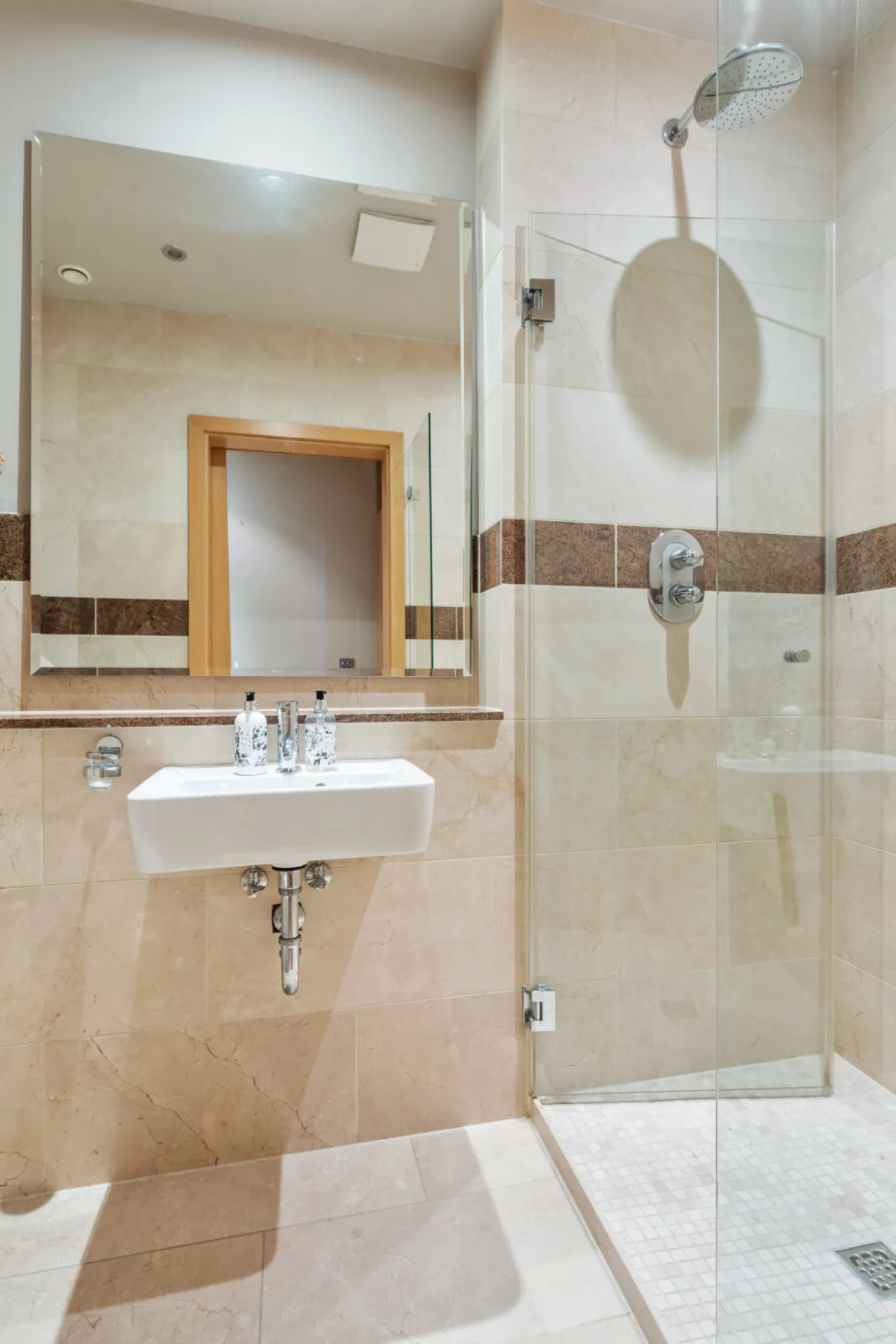 Photo of Apartment 12,  The Newman, The Court Killiney Bay, Station Road, Killiney, Co. Dublin, A96V324
