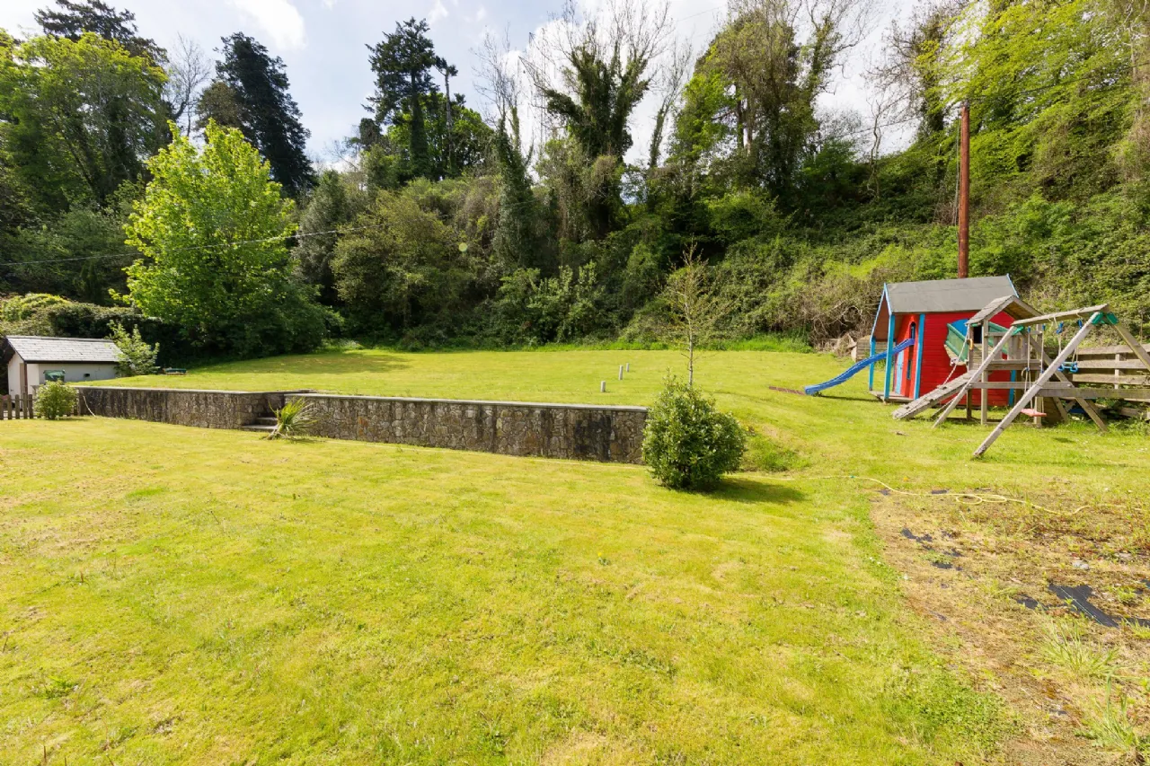 Photo of Lisclogher, Enniskerry, Co. Wicklow, A98 AK49