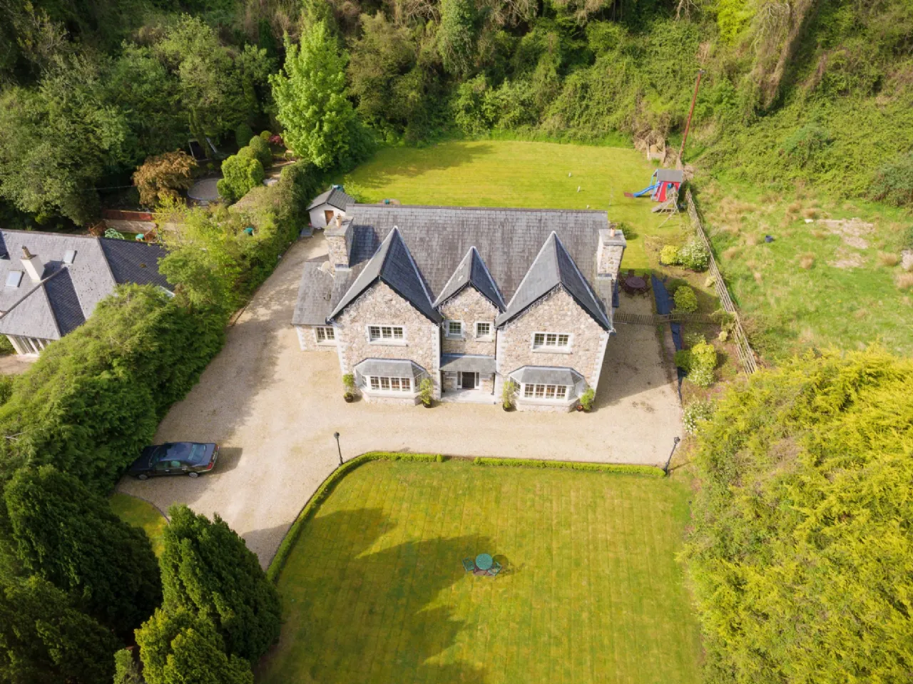 Photo of Lisclogher, Enniskerry, Co. Wicklow, A98 AK49