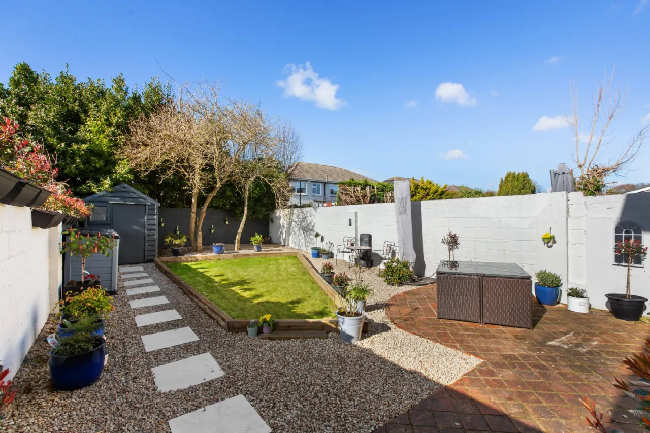 Photo of 43 Monalea Park, Firhouse, Dublin 24, D24 E9C7