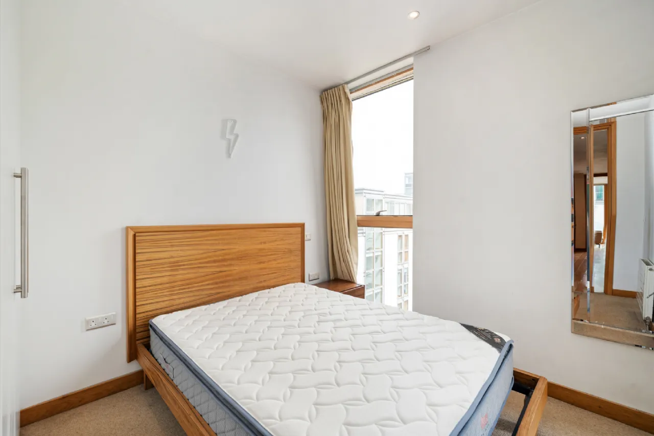 Photo of 52 Kirkpatrick House, Spencer Dock, Dublin 1, D01 XE65