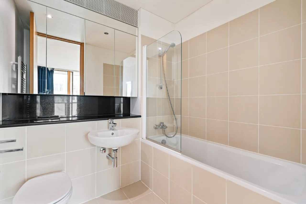 Photo of 52 Kirkpatrick House, Spencer Dock, Dublin 1, D01 XE65
